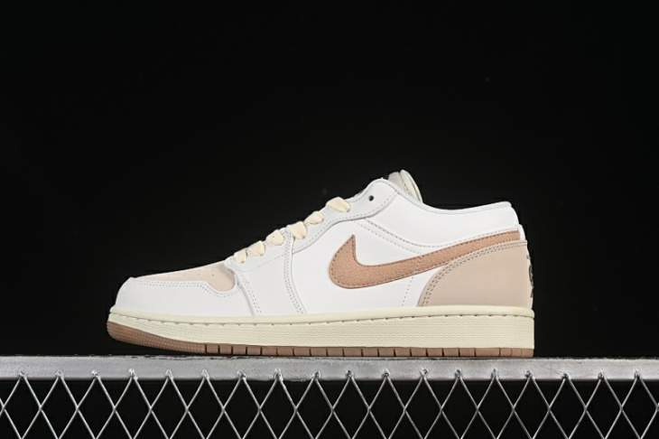 Picture of Air Jordan 1 LOW _SKUfw19961575273565427fw
